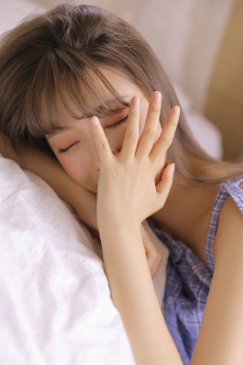 星汉灿烂免费看