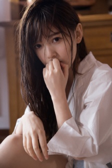 聊斋艳谭之欲焰三娘子
