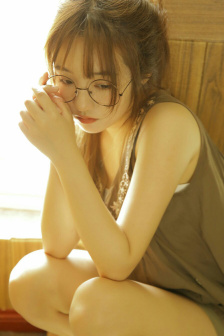 夫人你马甲又掉了