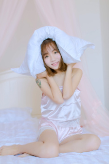 险角