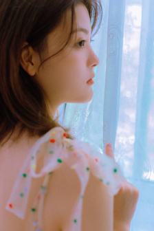 樱花动漫在线观看免费完整版