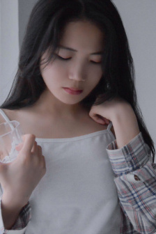 美剧奶狗