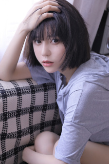 久久人人做爰XXXⅩ高潮