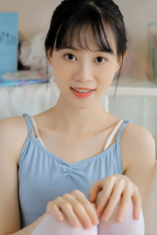 怎么要网站