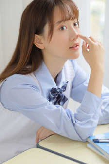 廖家