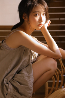 心理罪2
