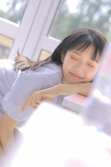尼姑也疯狂在线观看免费完整版