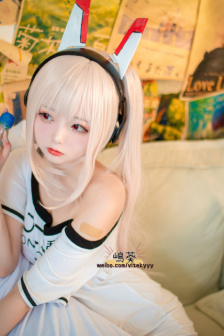 chinesefemdom676