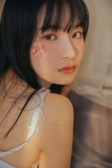 继妹