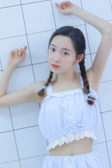 女体宴电影