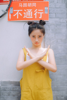AI换脸