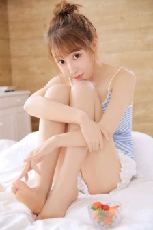《越战女兵》电影在线观看