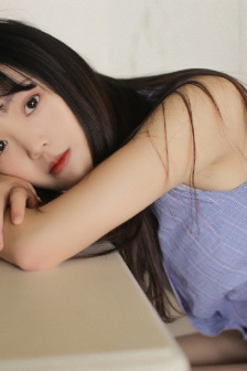 你的名字迅雷下载