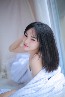免费无人区码卡二卡3卡视频