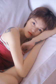 性爱大师第一季
